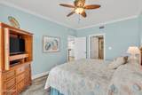 15817 Front Beach Road - Photo 17
