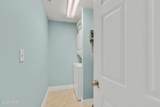 15817 Front Beach Road - Photo 18
