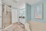 15817 Front Beach Road - Photo 19