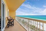 15817 Front Beach Road - Photo 21