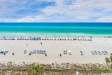 15817 Front Beach Road - Photo 24