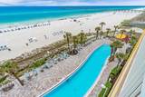 15817 Front Beach Road - Photo 25