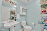 15817 Front Beach Road - Photo 26