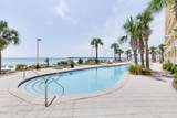 15817 Front Beach Road - Photo 31