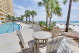 15817 Front Beach Road - Photo 32