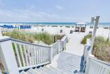 15817 Front Beach Road - Photo 37