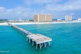 15817 Front Beach Road - Photo 48