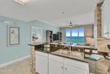 15817 Front Beach Road - Photo 6