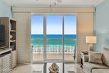 15817 Front Beach Road - Photo 8