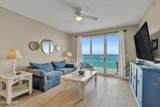 15817 Front Beach Road - Photo 10