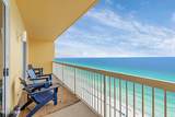 15817 Front Beach Road - Photo 11