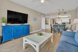 15817 Front Beach Road - Photo 13