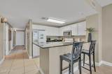 15817 Front Beach Road - Photo 14