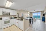 15817 Front Beach Road - Photo 16