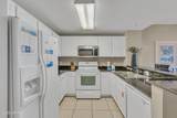 15817 Front Beach Road - Photo 17