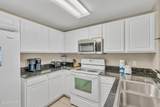 15817 Front Beach Road - Photo 18