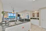 15817 Front Beach Road - Photo 19