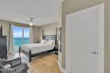 15817 Front Beach Road - Photo 21