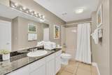 15817 Front Beach Road - Photo 22