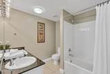 15817 Front Beach Road - Photo 23