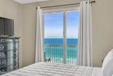 15817 Front Beach Road - Photo 24