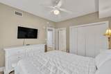 15817 Front Beach Road - Photo 25
