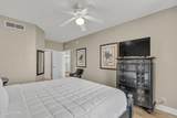 15817 Front Beach Road - Photo 26