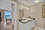 15817 Front Beach Road - Photo 27