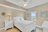 15817 Front Beach Road - Photo 28