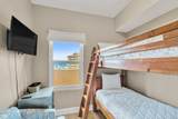 15817 Front Beach Road - Photo 29