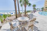 15817 Front Beach Road - Photo 37