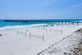 15817 Front Beach Road - Photo 41