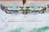 15817 Front Beach Road - Photo 43