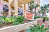 15817 Front Beach Road - Photo 47