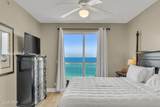 15817 Front Beach Road - Photo 5