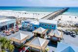 15817 Front Beach Road - Photo 51