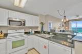 15817 Front Beach Road - Photo 6