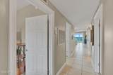 15817 Front Beach Road - Photo 7