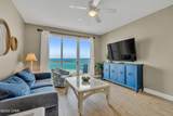 15817 Front Beach Road - Photo 8