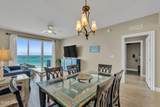 15817 Front Beach Road - Photo 9