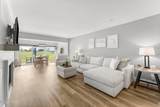 4305 Bay Point - Photo 1