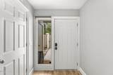 4305 Bay Point - Photo 10