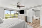 4305 Bay Point - Photo 12