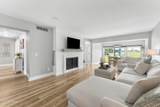 4305 Bay Point - Photo 2