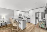 4305 Bay Point - Photo 3