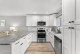 4305 Bay Point - Photo 4