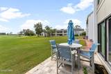 4305 Bay Point - Photo 7
