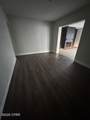1730 Christopher Street - Photo 4
