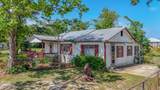 143 James Avenue - Photo 1