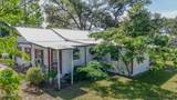 143 James Avenue - Photo 2